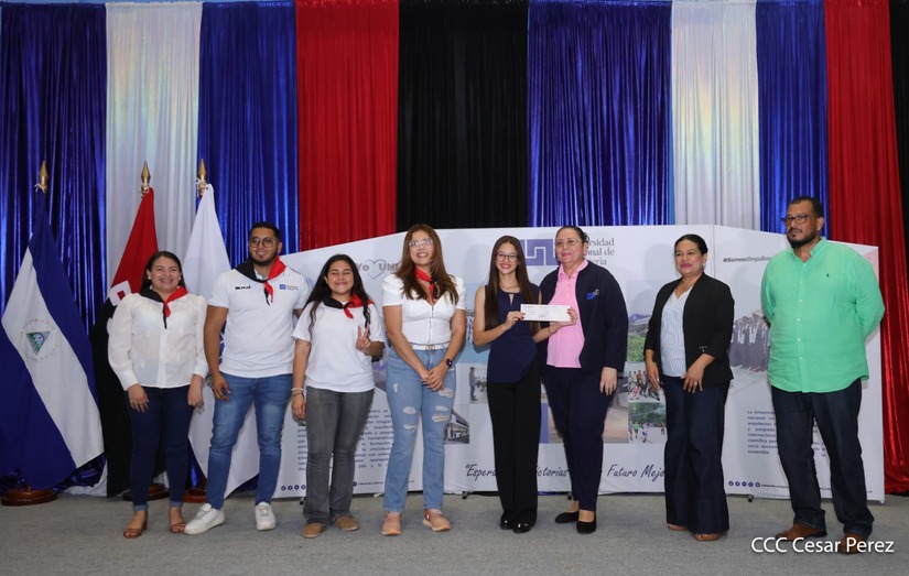BECAS17