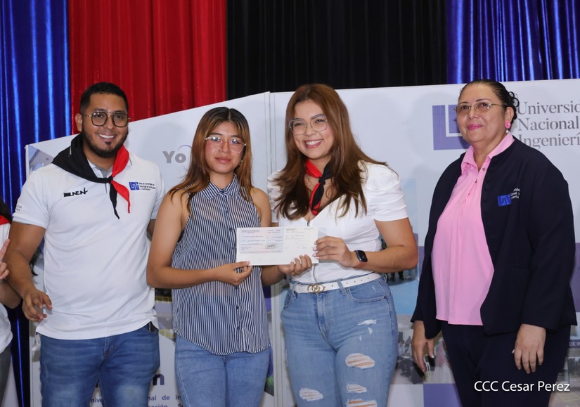 BECAS20