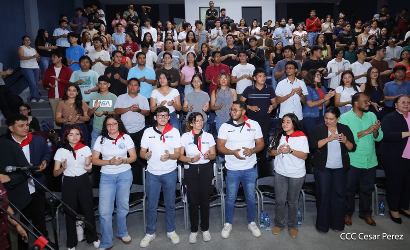 BECAS8