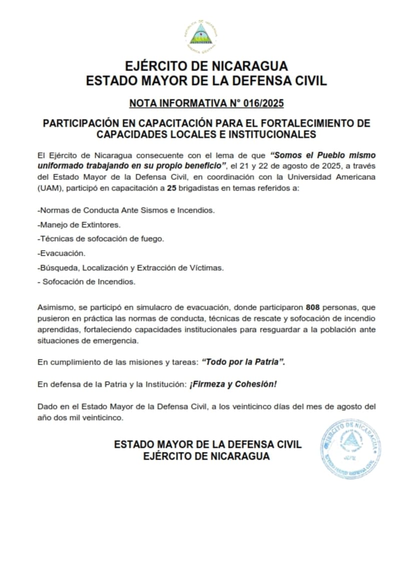 DEFENSA6