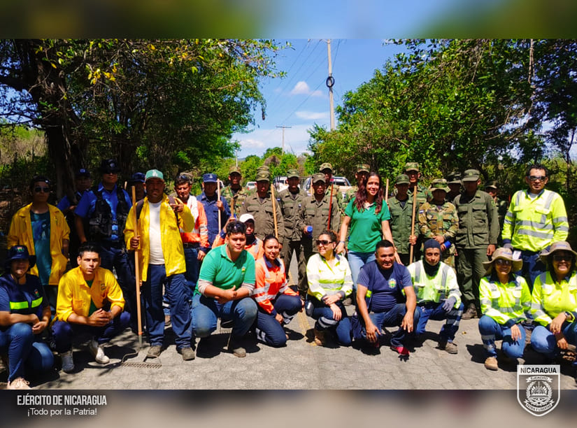 ECOLOGICA1