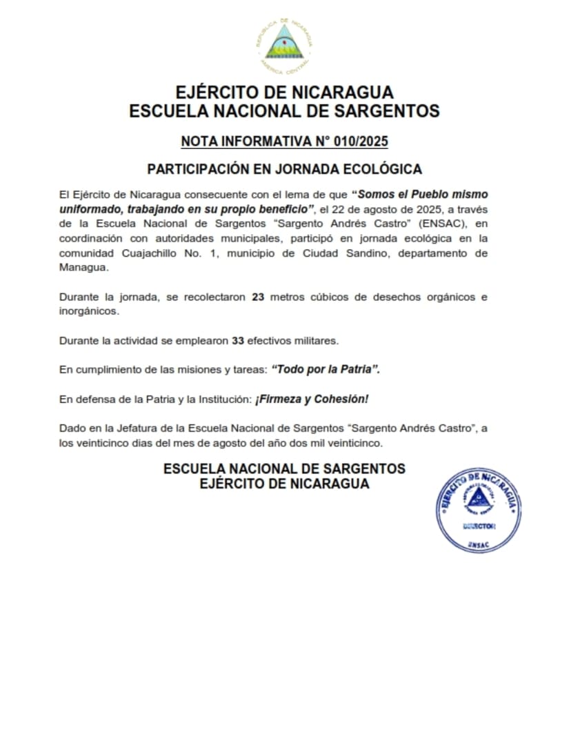 ECOLOGICA2