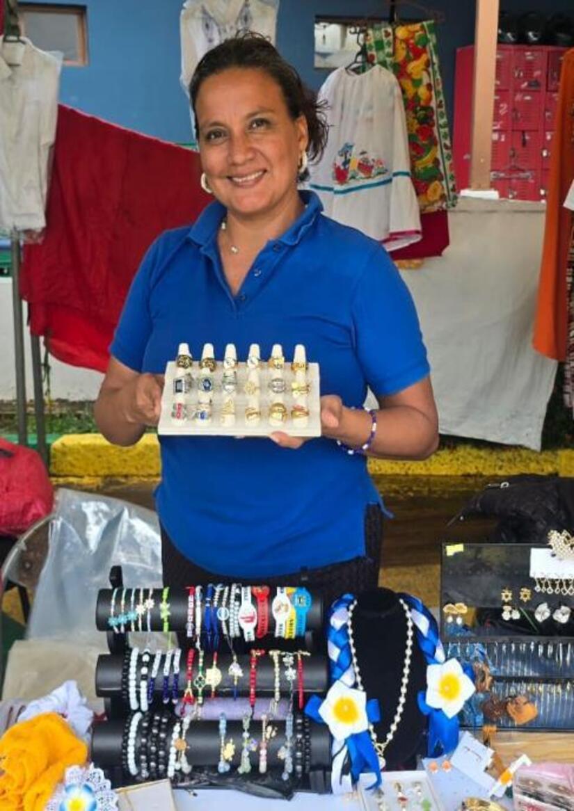Emprendedores-12