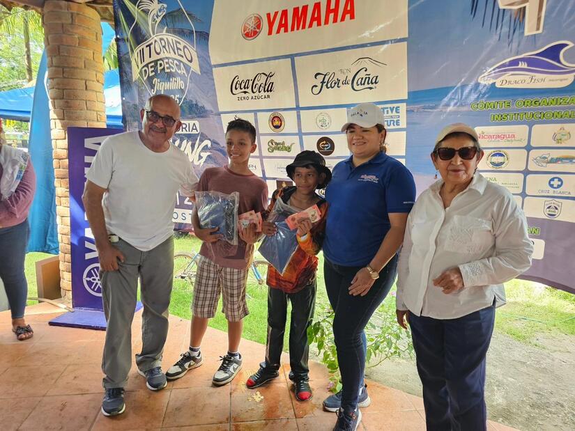 Torneo-de-Pesca-11