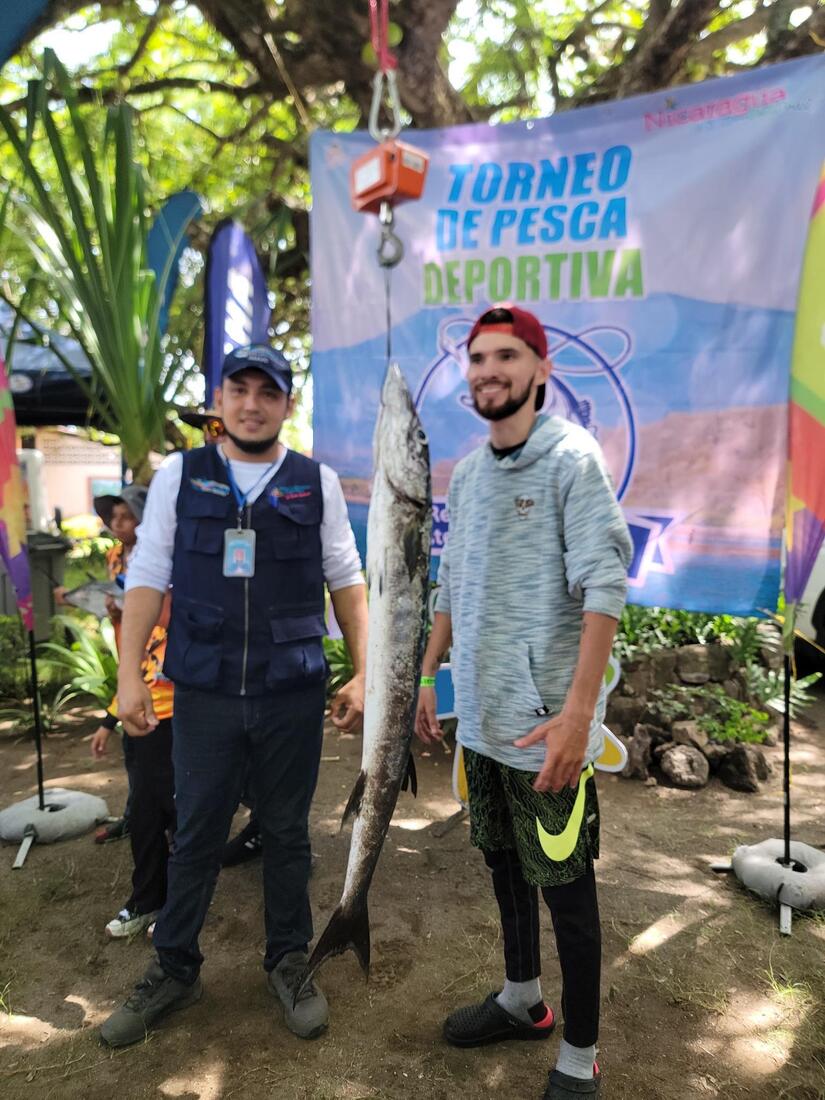 Torneo-de-Pesca-2