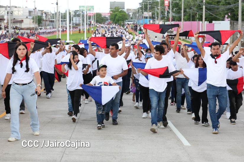 Puente-a-Desnivel-23
