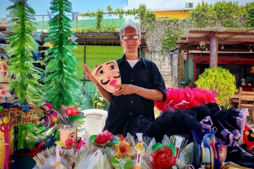 Trajes-de-nuestro-folklor-11