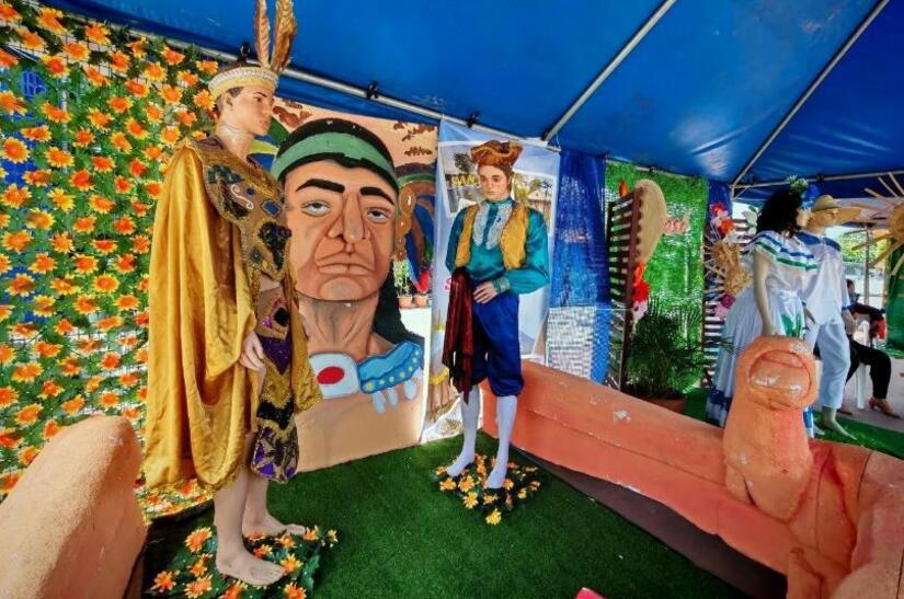 Trajes-de-nuestro-folklor-5