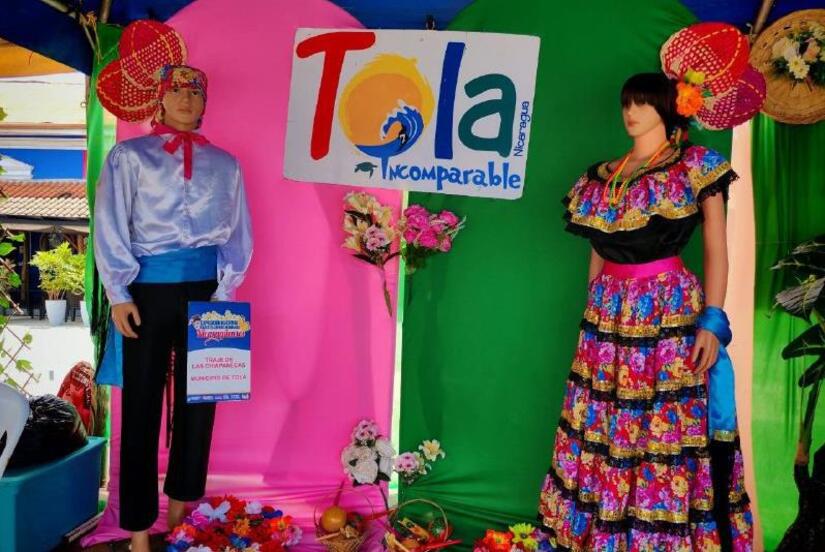 Trajes-de-nuestro-folklor-6