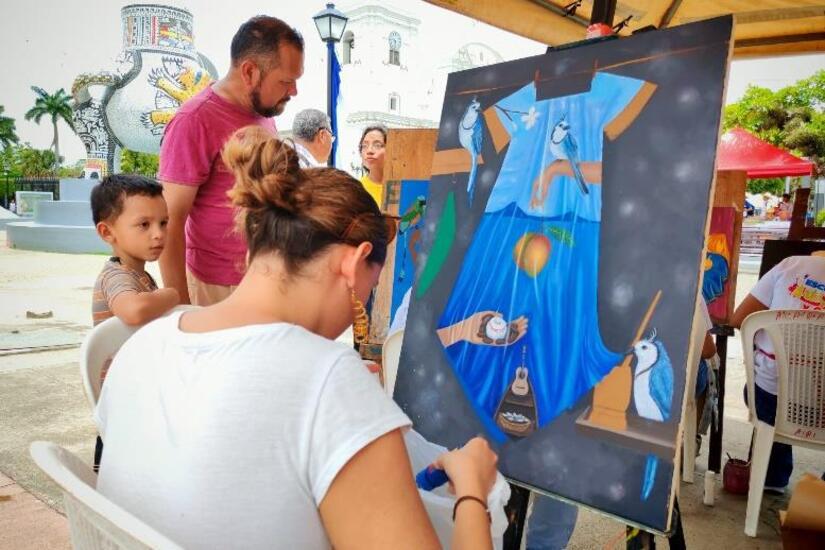 Trajes-de-nuestro-folklor-8