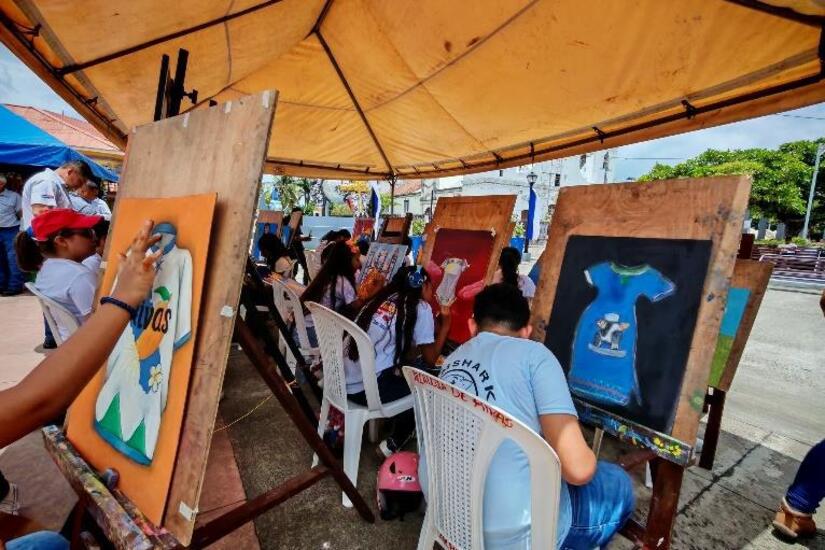 Trajes-de-nuestro-folklor-9