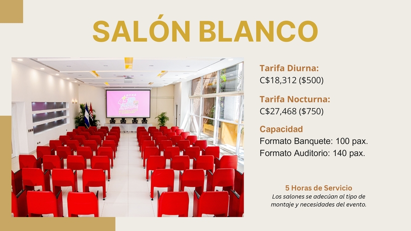 SALONES3