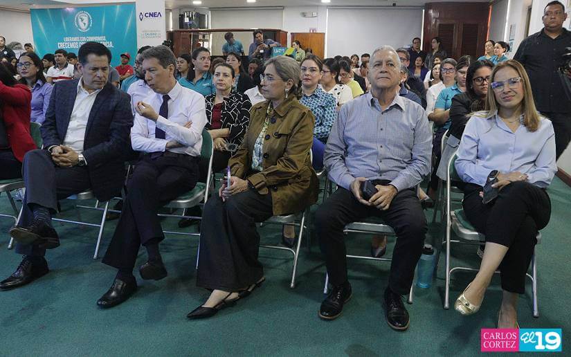 UAM7