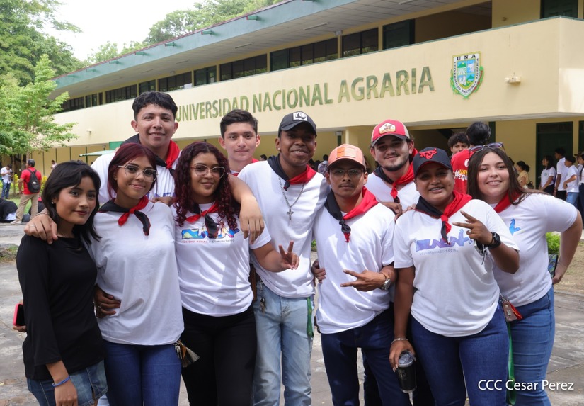 BECAS1
