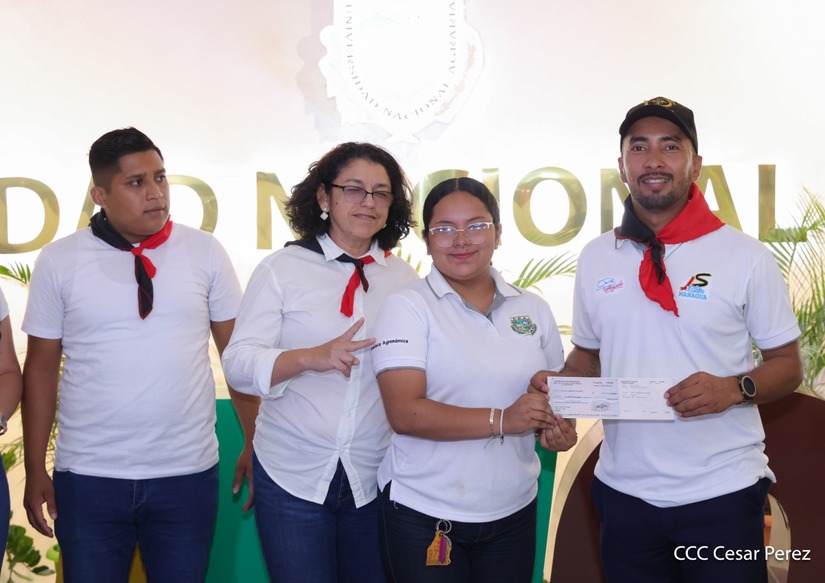 BECAS10
