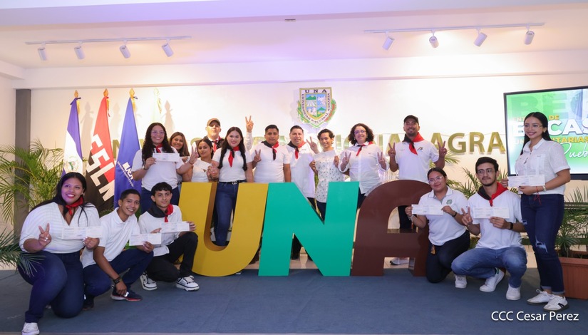 BECAS17