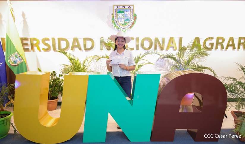 BECAS19