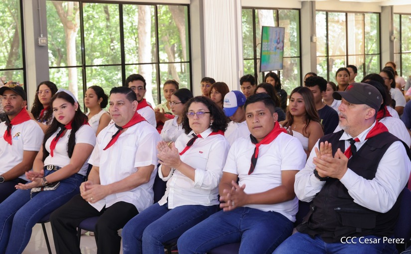 BECAS2