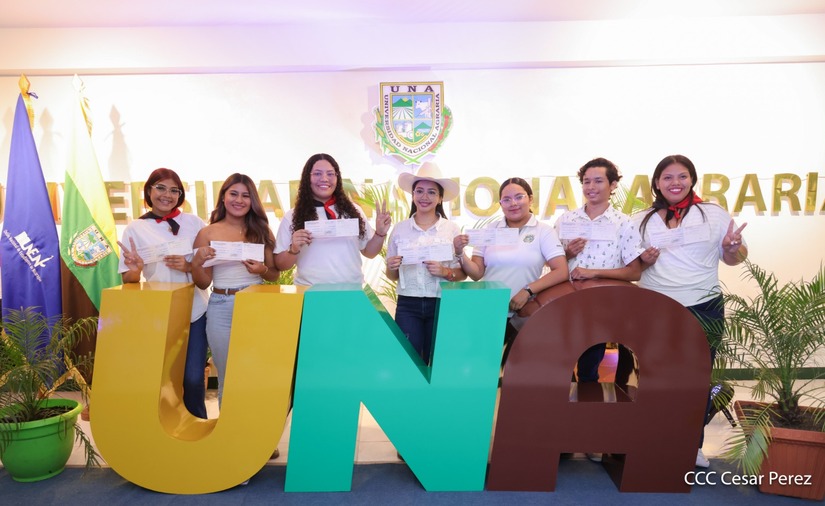 BECAS20