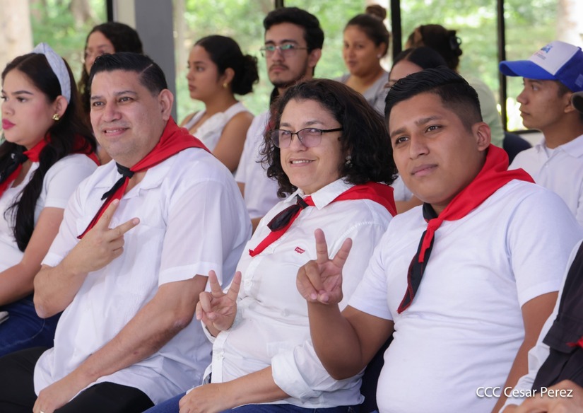 BECAS3