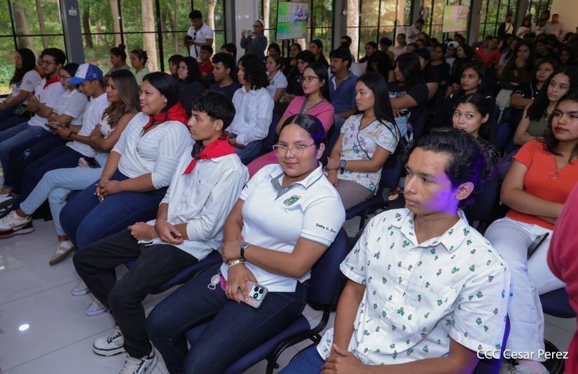 BECAS4