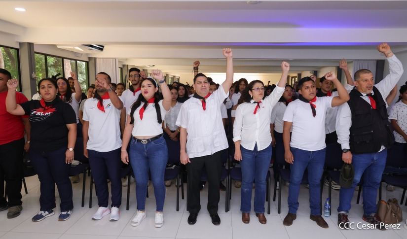 BECAS8