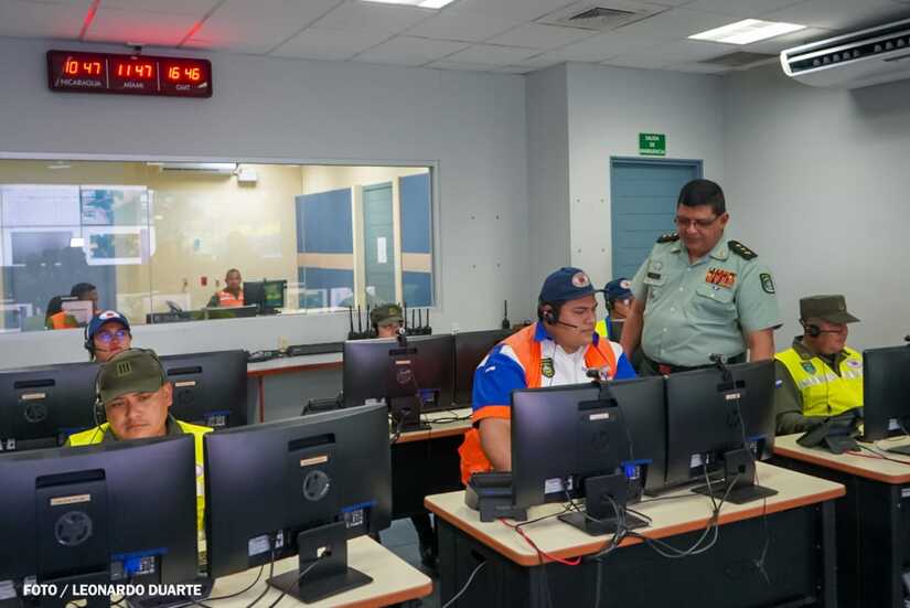 DEFENSA-CIVIL-11