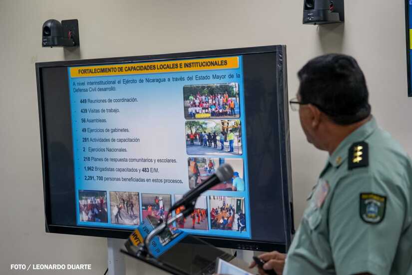 DEFENSA-CIVIL-15