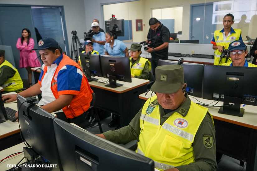 DEFENSA-CIVIL-3