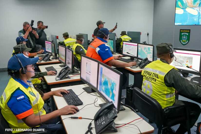DEFENSA-CIVIL-5