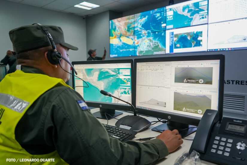 DEFENSA-CIVIL-7