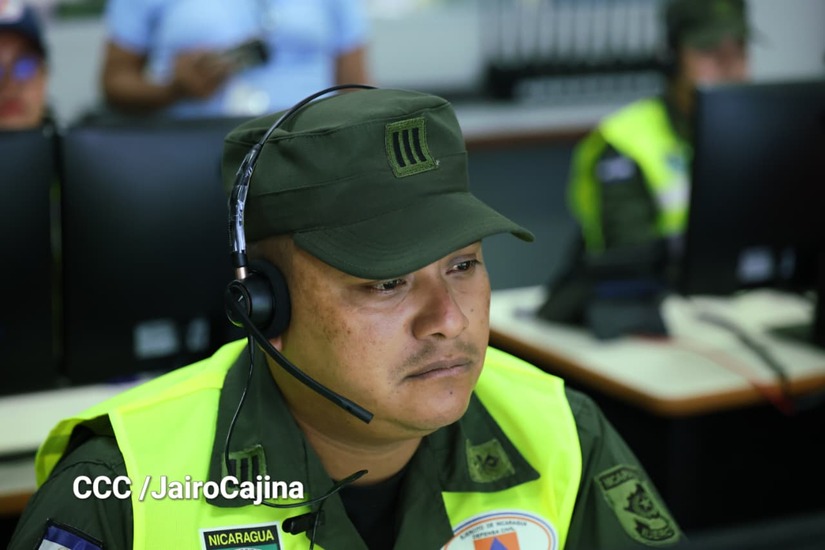 Defensa-Civil-11