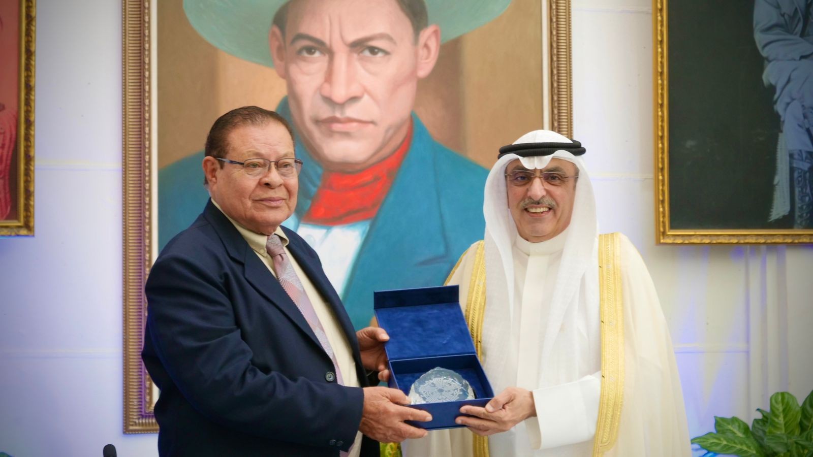 KUWAIT4