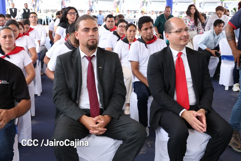 MAQUINAS11