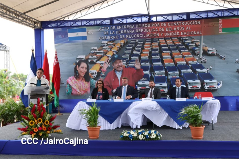 MAQUINAS13