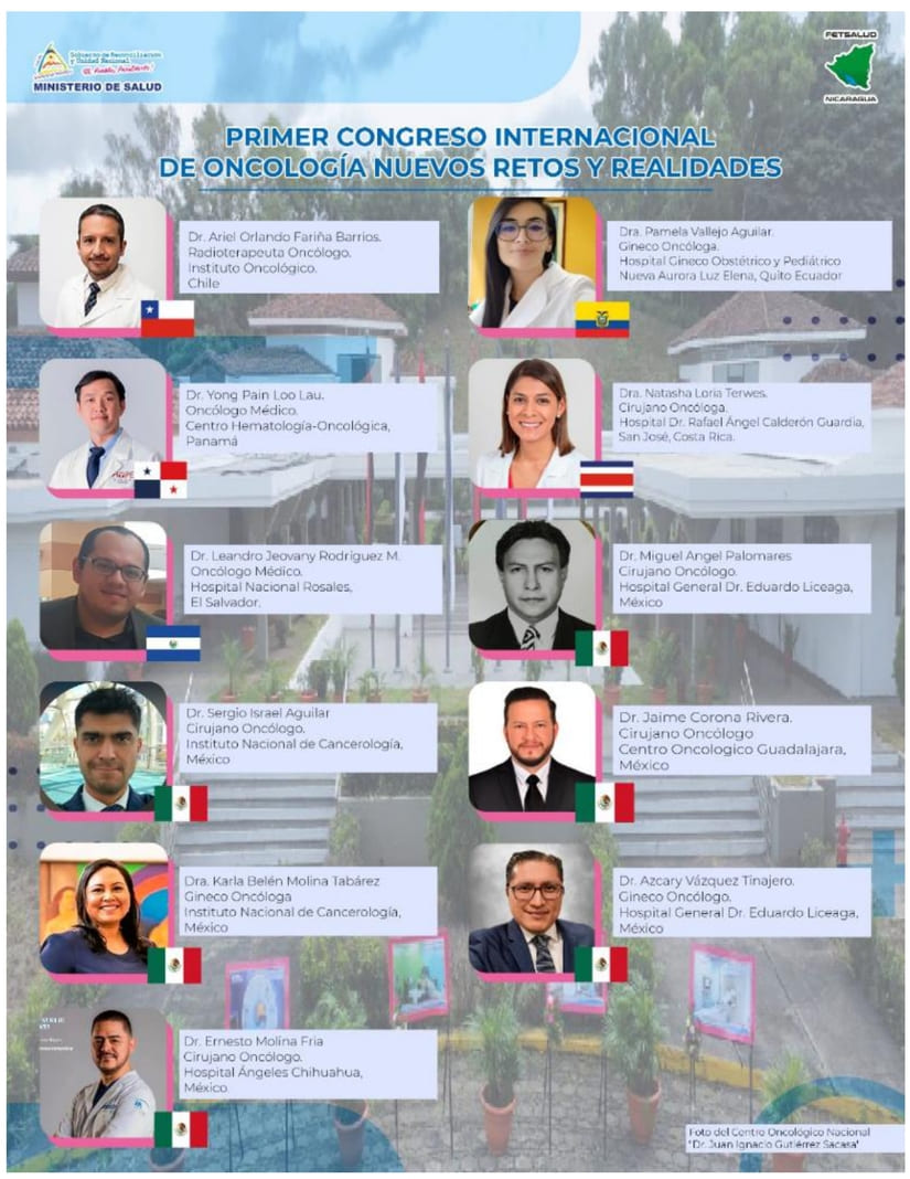 ONCOLOGIA1