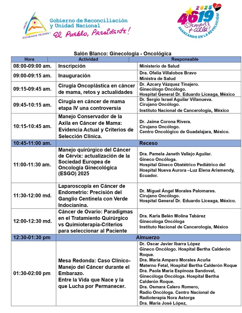 ONCOLOGIA2