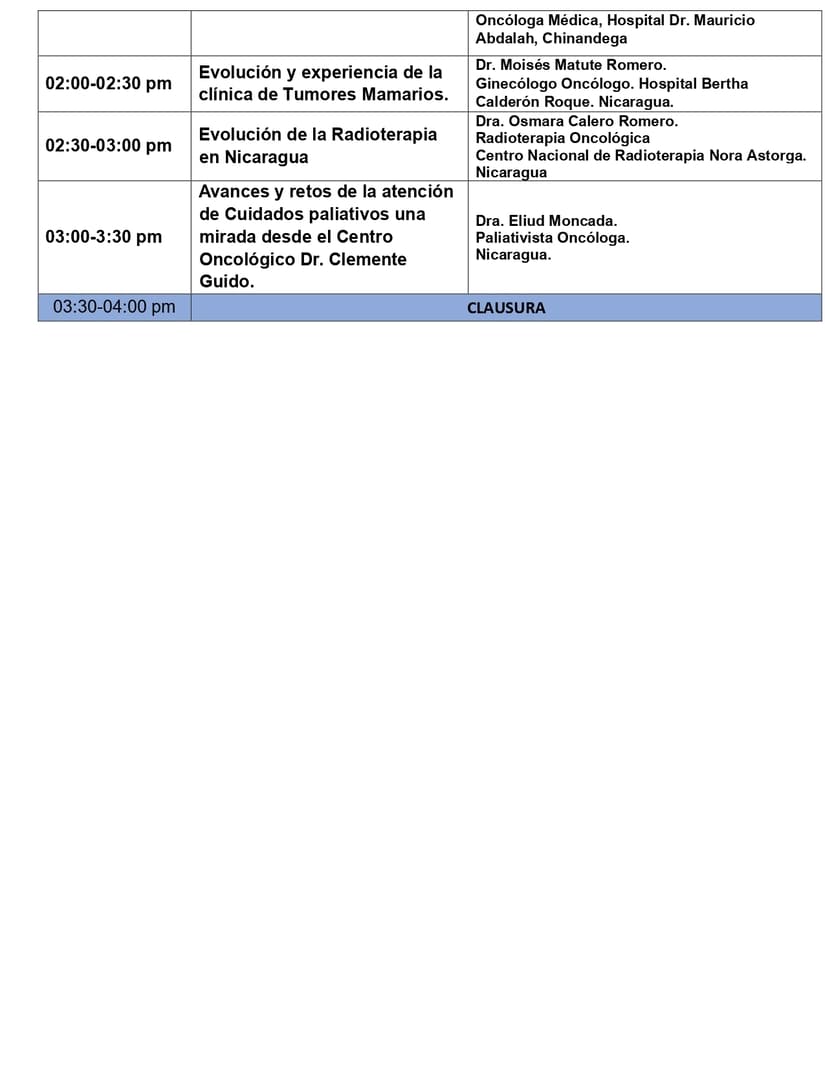 ONCOLOGIA3