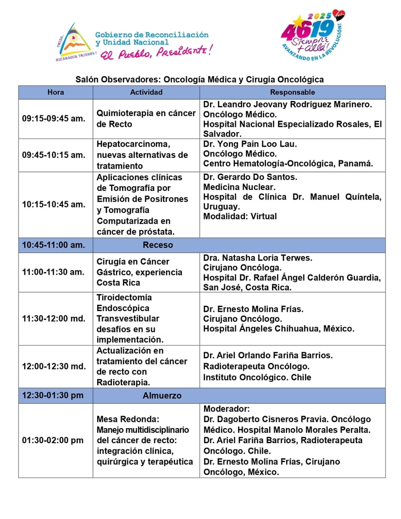 ONCOLOGIA4