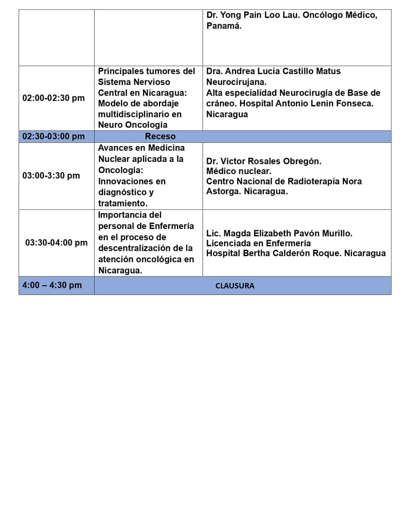 ONCOLOGIA5