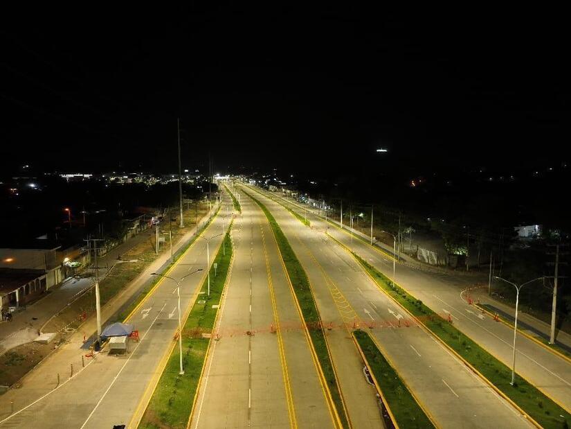 PISTA1