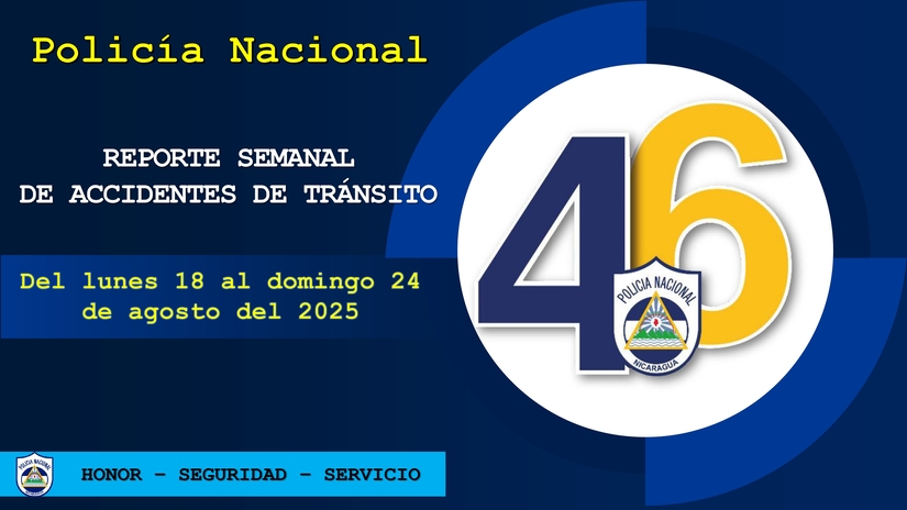 TRANSITO1