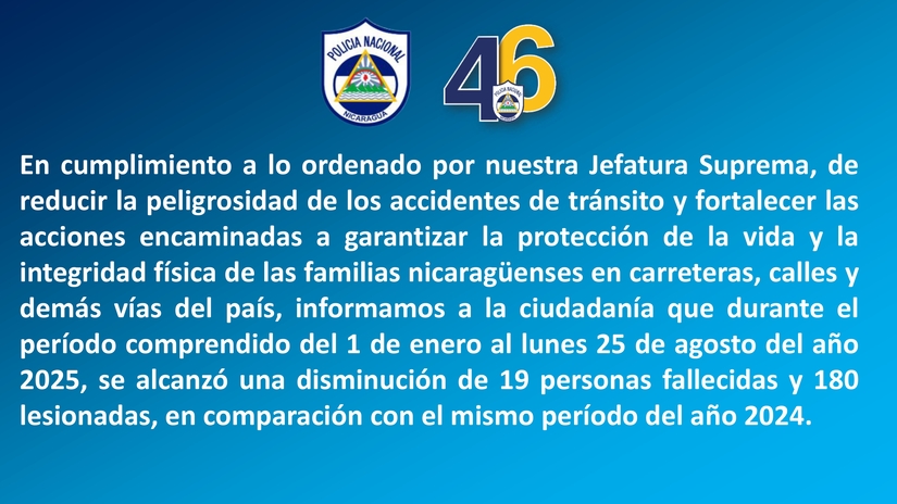 TRANSITO2