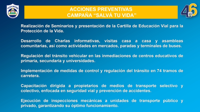TRANSITO6