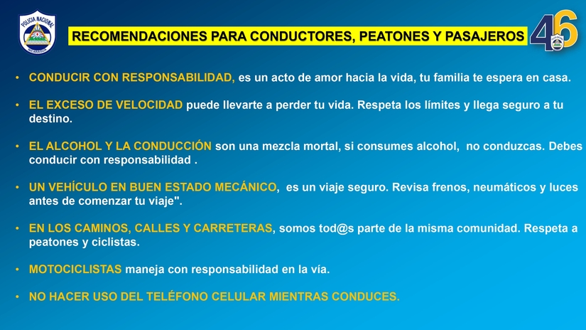 TRANSITO7