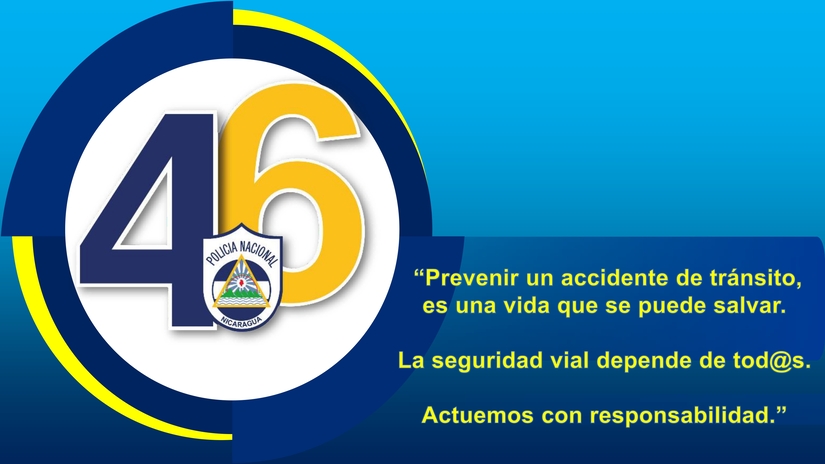 TRANSITO8
