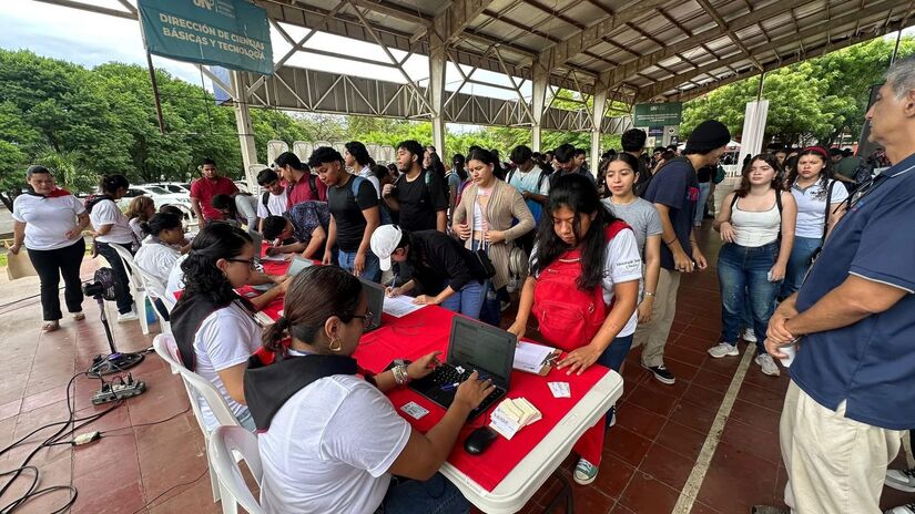 BECAS10