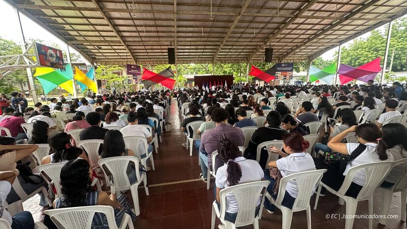 BECAS3