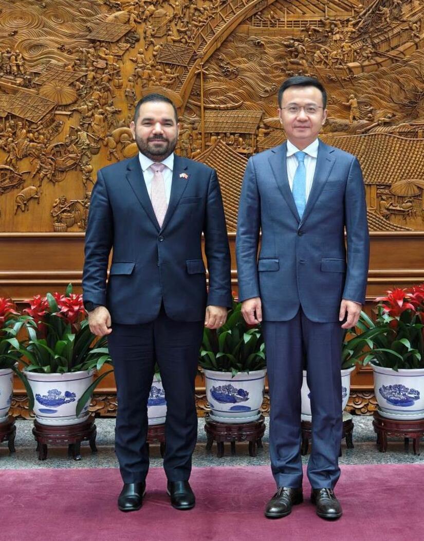 CHINA2