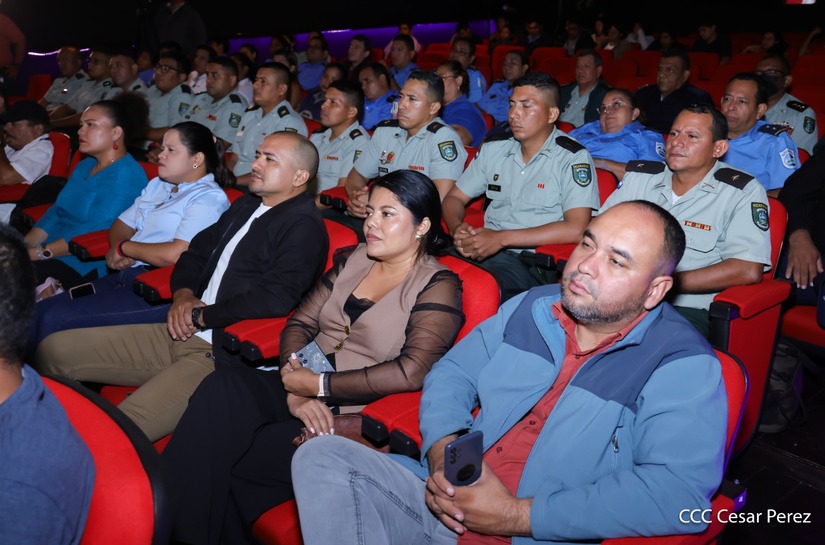 CINEMATECA14